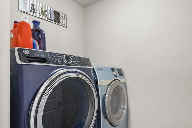 935 Rogers Street, Milton, WI 53563