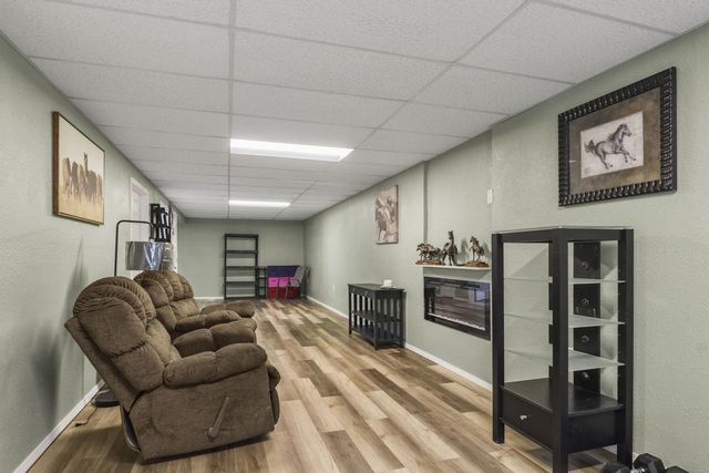 935 Rogers Street, Milton, WI 53563