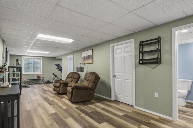 935 Rogers Street, Milton, WI 53563