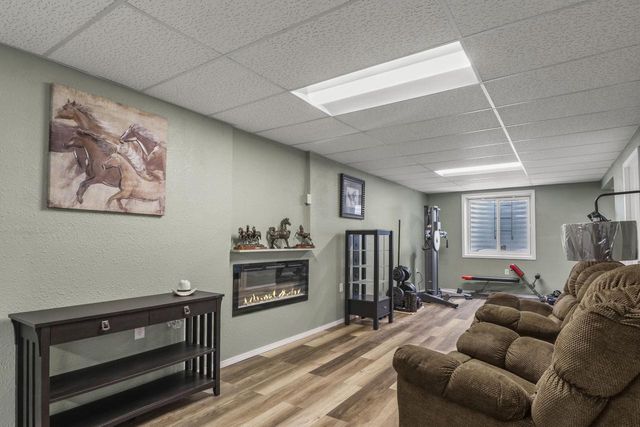 935 Rogers Street, Milton, WI 53563