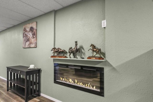 935 Rogers Street, Milton, WI 53563