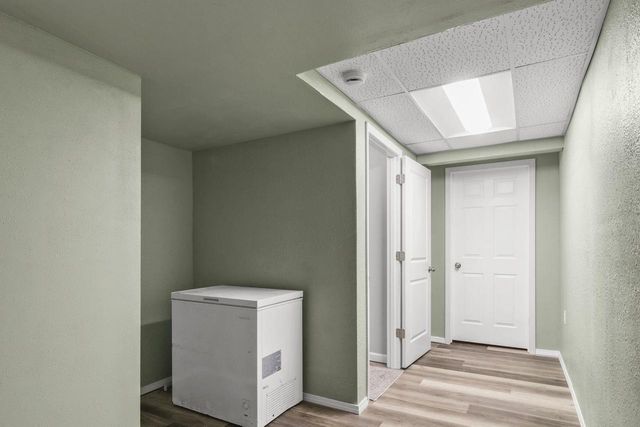 935 Rogers Street, Milton, WI 53563