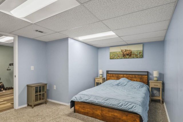 935 Rogers Street, Milton, WI 53563