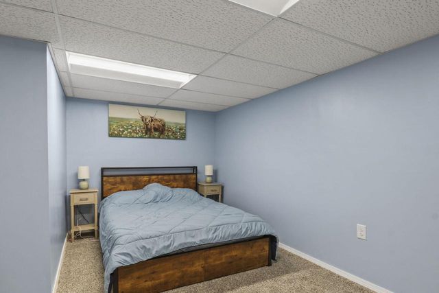 935 Rogers Street, Milton, WI 53563