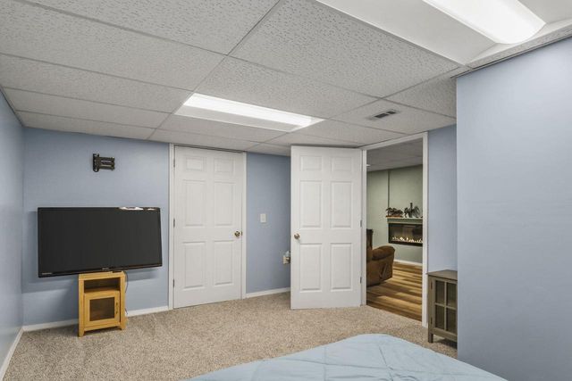 935 Rogers Street, Milton, WI 53563