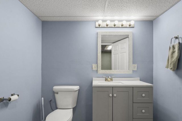 935 Rogers Street, Milton, WI 53563