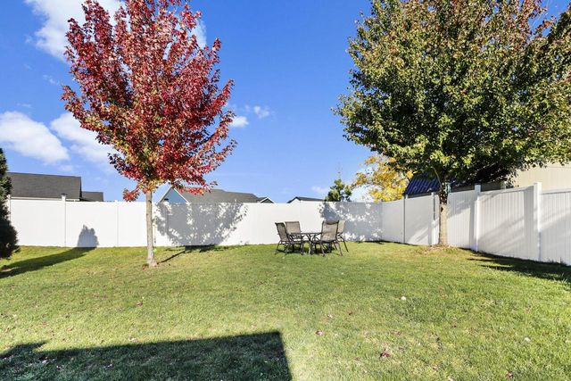 935 Rogers Street, Milton, WI 53563