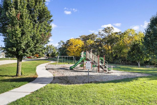 935 Rogers Street, Milton, WI 53563