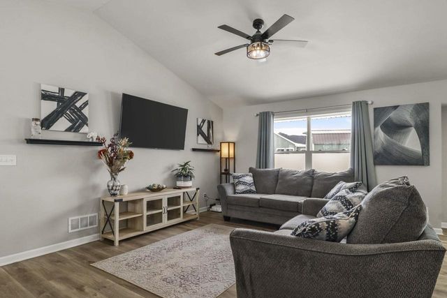 935 Rogers Street, Milton, WI 53563