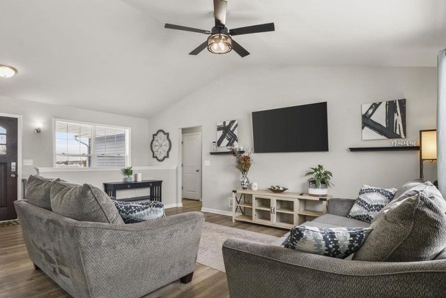 935 Rogers Street, Milton, WI 53563