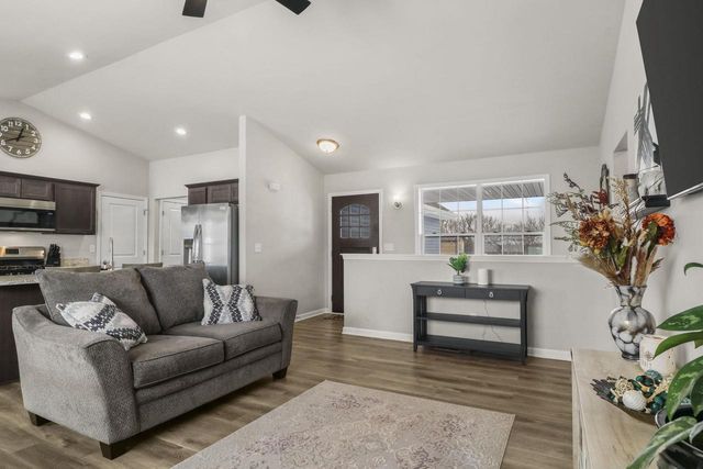 935 Rogers Street, Milton, WI 53563