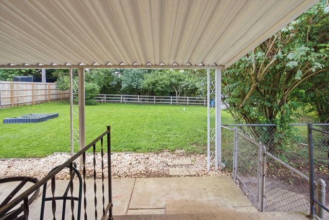 3769 Temple Drive, Lexington, KY 40517