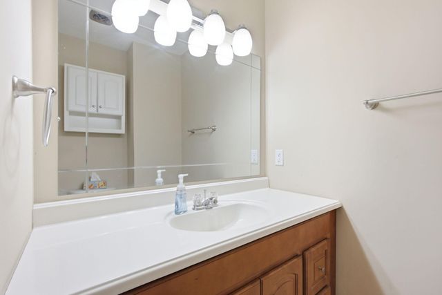 3769 Temple Drive, Lexington, KY 40517