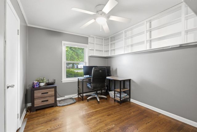 3769 Temple Drive, Lexington, KY 40517