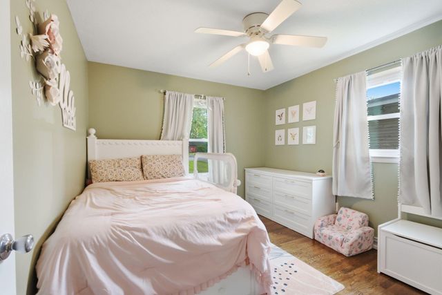3769 Temple Drive, Lexington, KY 40517
