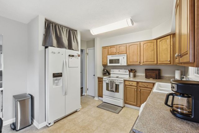 3769 Temple Drive, Lexington, KY 40517