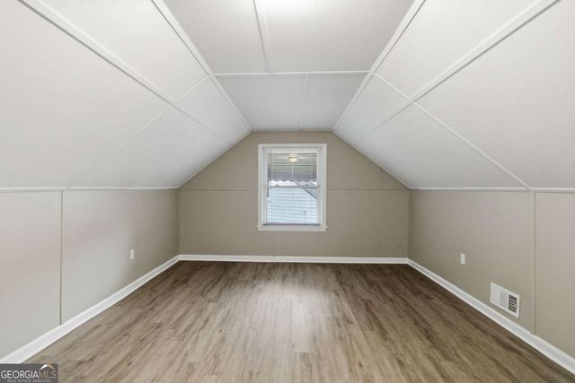 1036 Glendale Drive, Atlanta, GA 30344