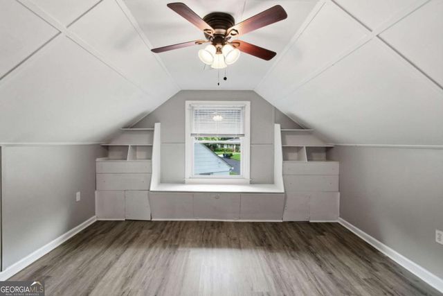 1036 Glendale Drive, Atlanta, GA 30344