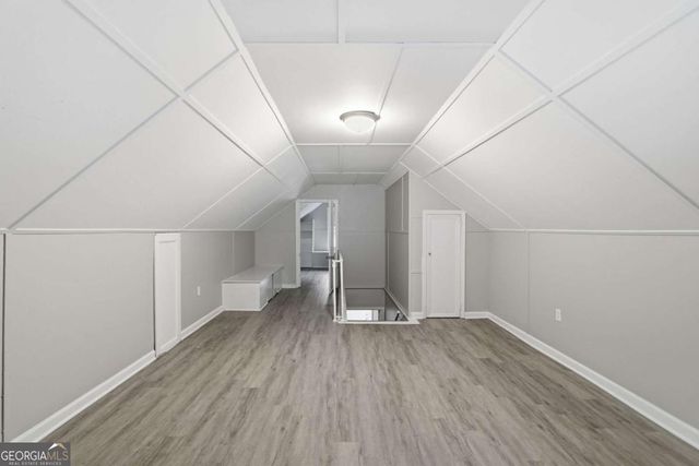 1036 Glendale Drive, Atlanta, GA 30344