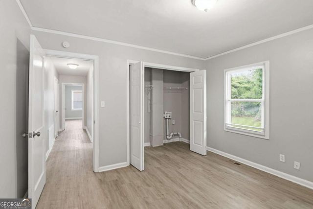1036 Glendale Drive, Atlanta, GA 30344