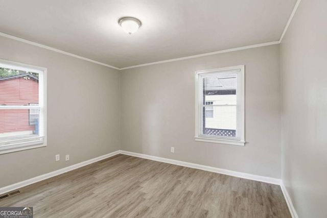 1036 Glendale Drive, Atlanta, GA 30344