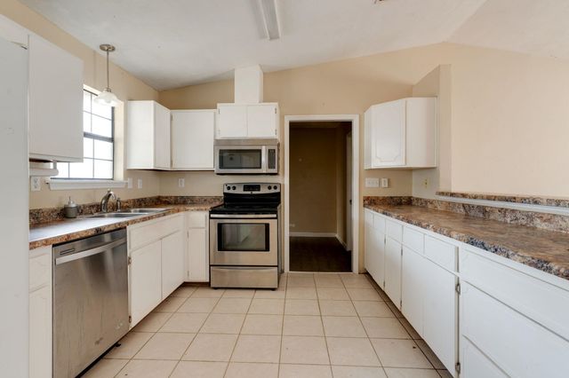 7261 Kidd Drive, Tallahassee, FL 32303