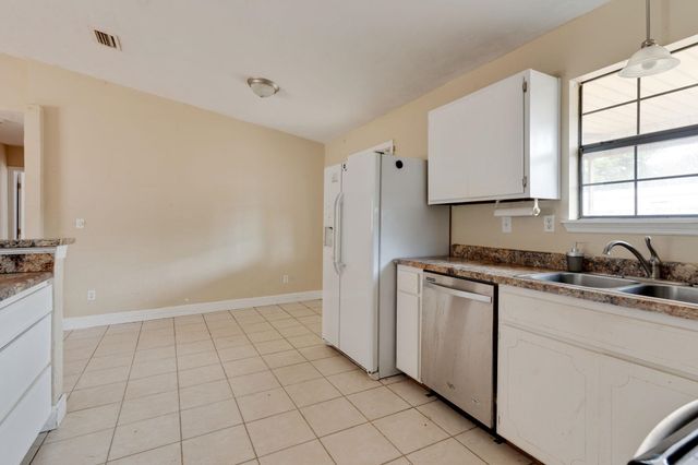 7261 Kidd Drive, Tallahassee, FL 32303