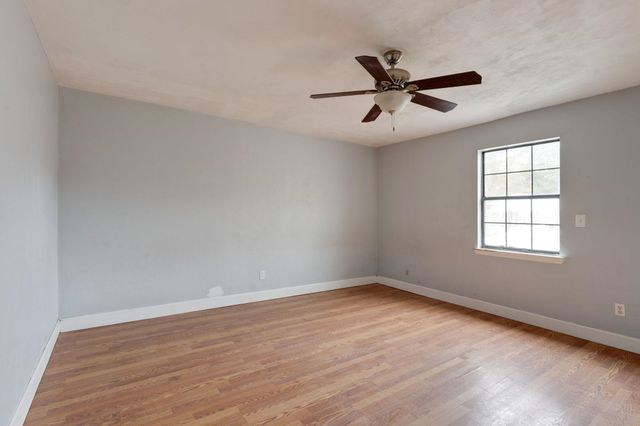 7261 Kidd Drive, Tallahassee, FL 32303