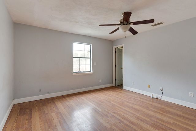 7261 Kidd Drive, Tallahassee, FL 32303