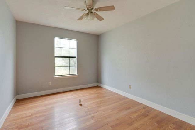 7261 Kidd Drive, Tallahassee, FL 32303