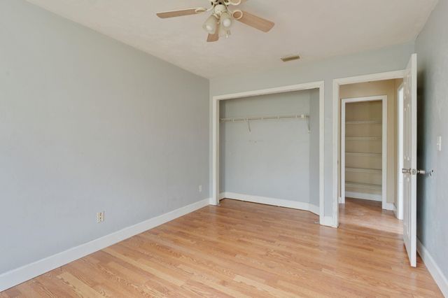 7261 Kidd Drive, Tallahassee, FL 32303