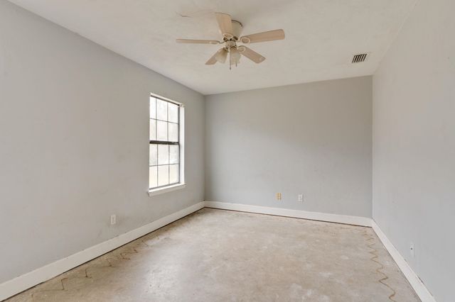 7261 Kidd Drive, Tallahassee, FL 32303