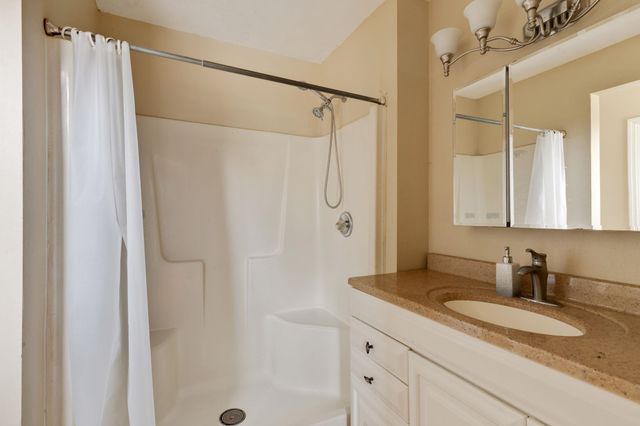 7261 Kidd Drive, Tallahassee, FL 32303