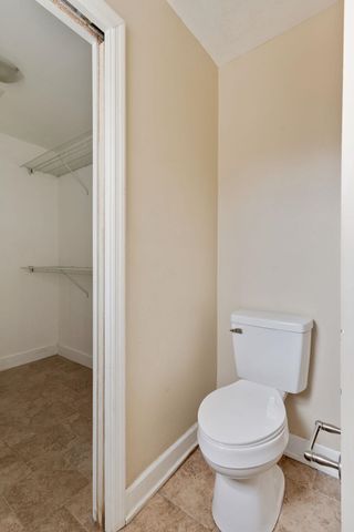 7261 Kidd Drive, Tallahassee, FL 32303