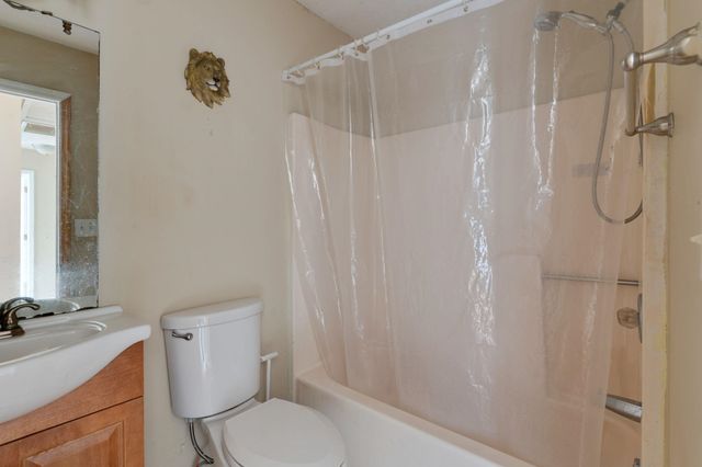 7261 Kidd Drive, Tallahassee, FL 32303