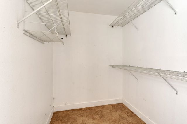 7261 Kidd Drive, Tallahassee, FL 32303