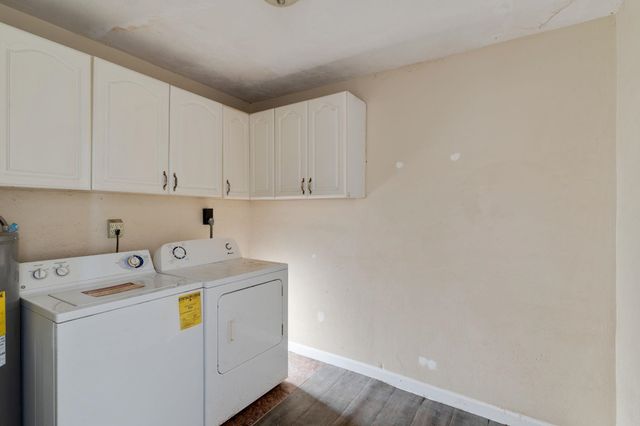 7261 Kidd Drive, Tallahassee, FL 32303