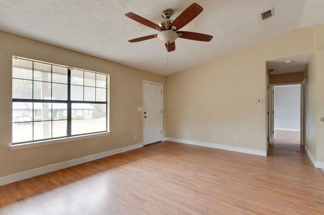 7261 Kidd Drive, Tallahassee, FL 32303