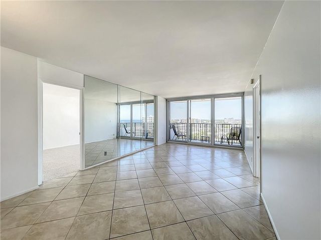 531 N Ocean Boulevard 1207, Pompano Beach, FL 33062