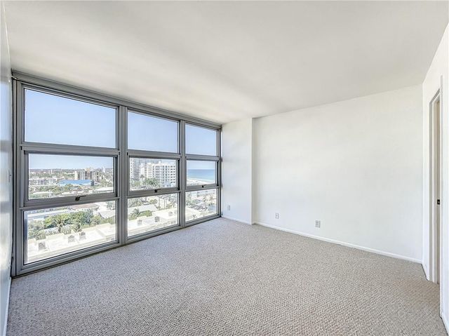 531 N Ocean Boulevard 1207, Pompano Beach, FL 33062