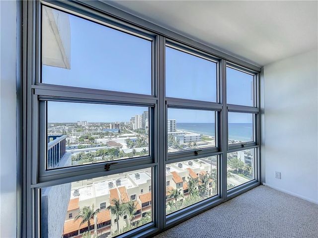 531 N Ocean Boulevard 1207, Pompano Beach, FL 33062