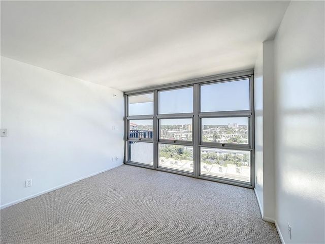 531 N Ocean Boulevard 1207, Pompano Beach, FL 33062