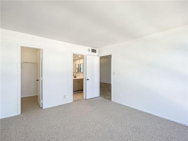 531 N Ocean Boulevard 1207, Pompano Beach, FL 33062