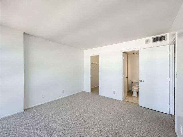 531 N Ocean Boulevard 1207, Pompano Beach, FL 33062