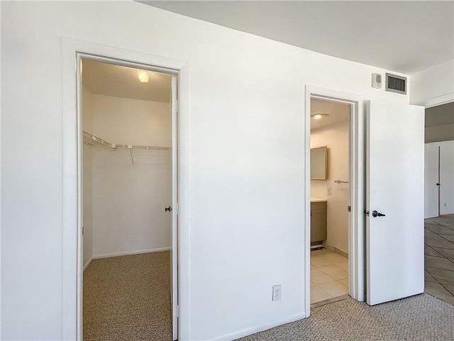 531 N Ocean Boulevard 1207, Pompano Beach, FL 33062