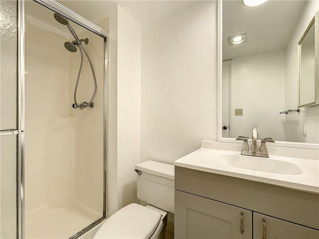 531 N Ocean Boulevard 1207, Pompano Beach, FL 33062