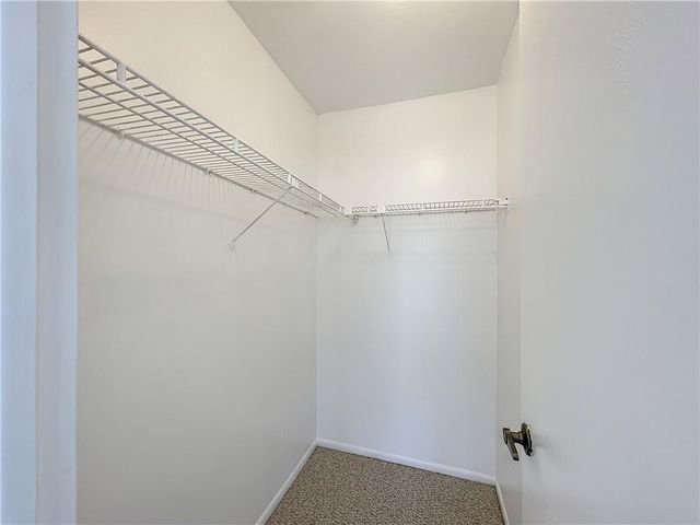 531 N Ocean Boulevard 1207, Pompano Beach, FL 33062