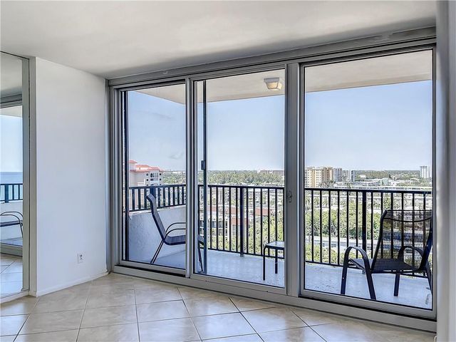 531 N Ocean Boulevard 1207, Pompano Beach, FL 33062