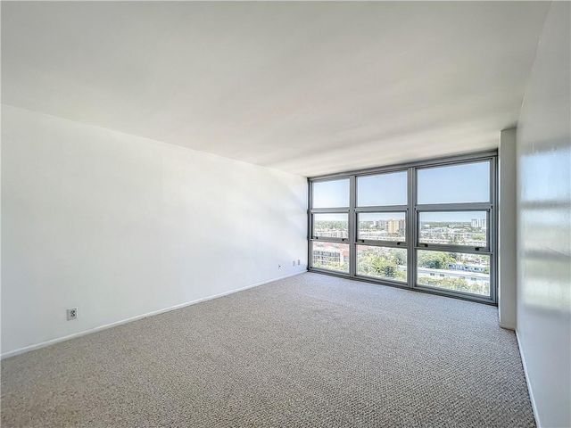531 N Ocean Boulevard 1207, Pompano Beach, FL 33062
