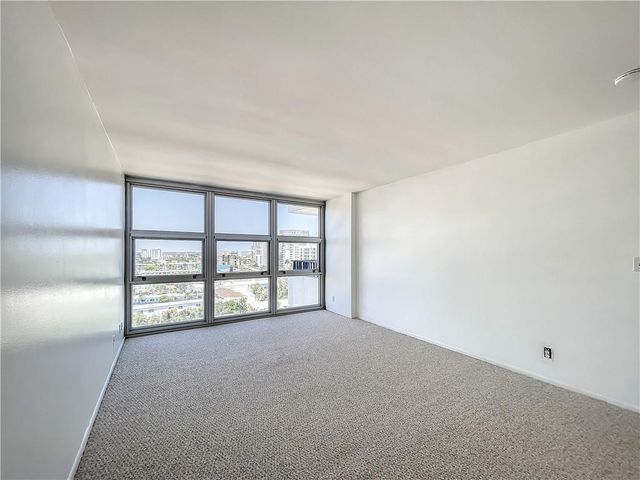 531 N Ocean Boulevard 1207, Pompano Beach, FL 33062